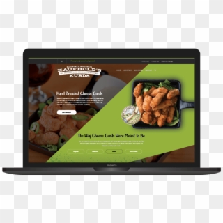 Image Module - Gadget, HD Png Download