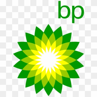 Support Onu Bp Logo - Bp Logo Png, Transparent Png