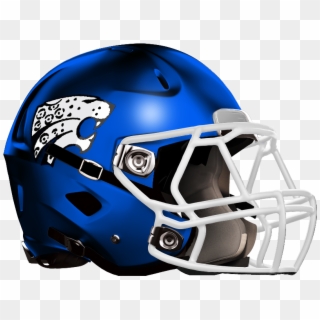 Ware County Football, HD Png Download