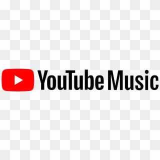 Youtube Music Logo Png Transparent Background Youtube Logo Hi Res Png Download 2800x1680 Pngfind