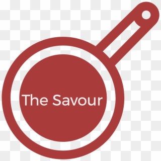 The Savour - Circle, HD Png Download