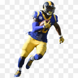 Todd Gurley Png, Transparent Png