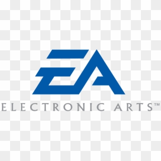 Electronic Arts Inc Logo, HD Png Download