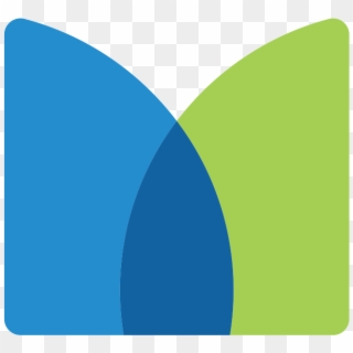 Logo Metlife , Png Download - Metlife Logo Transparent Png, Png Download