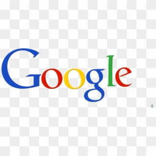 Google Logo, HD Png Download