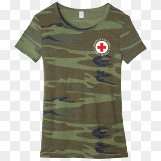 Shirt, HD Png Download