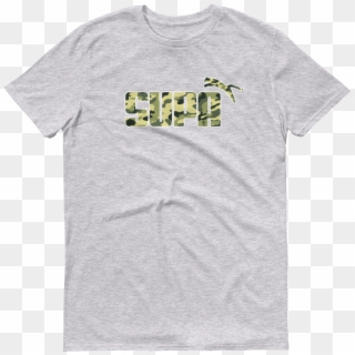 Transparent Png