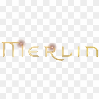 Merlin - Fête De La Musique, HD Png Download