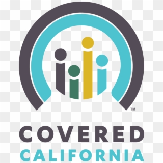 Covered California Call Center Helps Thousands - Covered California Png, Transparent Png