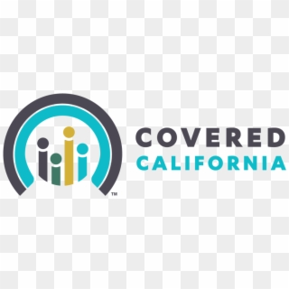 Covered California - Medical Insurance Covered California, HD Png Download