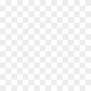 Circle, HD Png Download