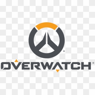 Overwatch Anniversary Sale - Overwatch Logo Png, Transparent Png