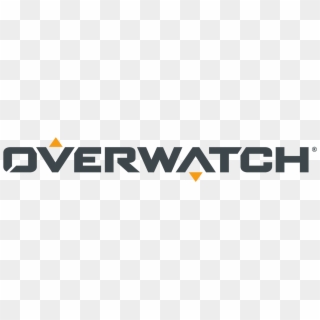 Overwatch, HD Png Download