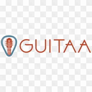 Guitaa - Colorfulness, HD Png Download
