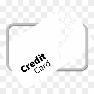Credit Card Validators, HD Png Download