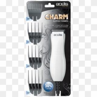 Brush, HD Png Download