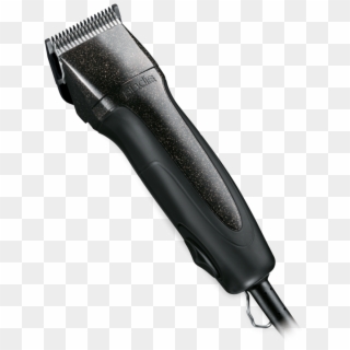 Brush, HD Png Download