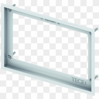 Tece, HD Png Download