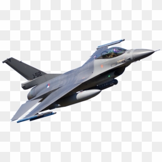 Jet Fighter Png, Transparent Png