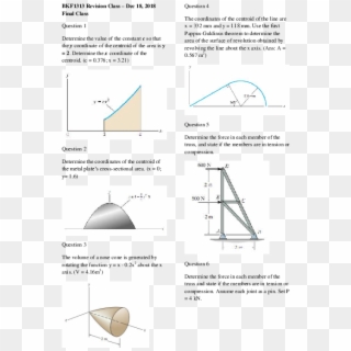 Diagram, HD Png Download