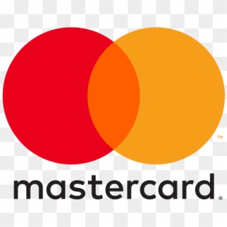 Mastercard New Logo Png, Transparent Png