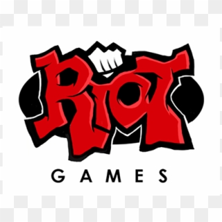 Riot Games, HD Png Download