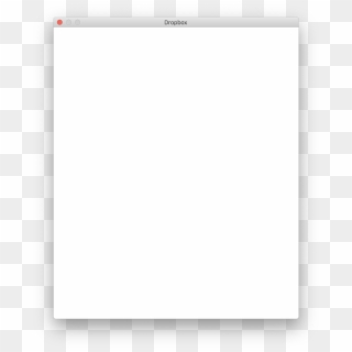 Screen Shot 2019 07 04 At - 1546 X 423 White Background, HD Png Download