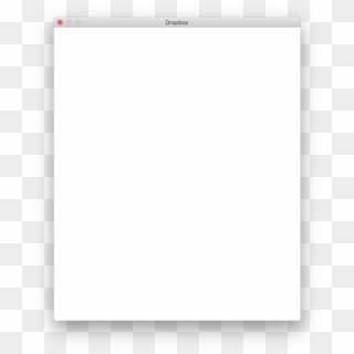 White Background PNG Transparent For Free Download - PngFind