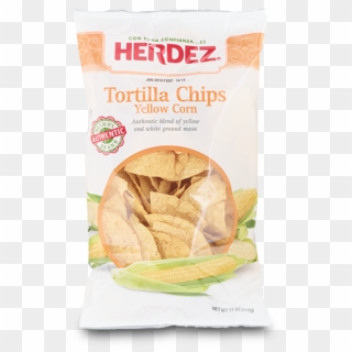 Herdez, HD Png Download