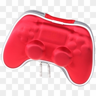 Playstation 4 Controller Case - Game Controller, HD Png Download