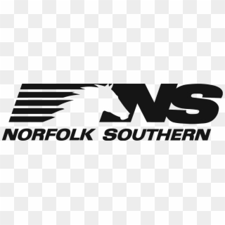 Welcome To Ideas Wiki - Norfolk Southern Corporation Logo, HD Png Download