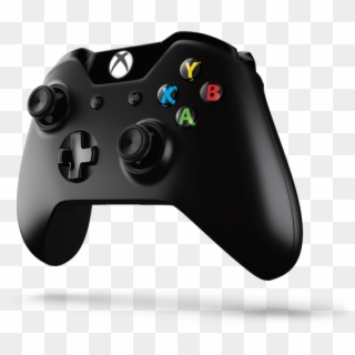 Xbox One Controller 2014, HD Png Download