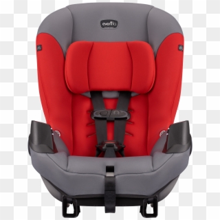 Child Safety Seat, HD Png Download