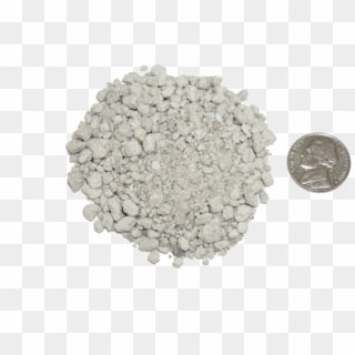 Pumice   Class Lazyload Lazyload Fade In Cloudzoom - Dime, HD Png Download