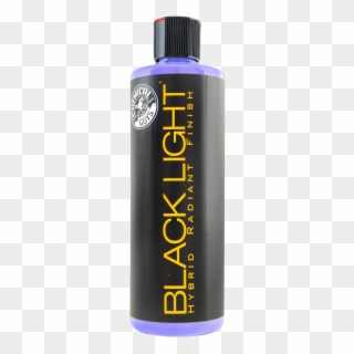 Black Light Hybrid Glaze And Sealant, HD Png Download