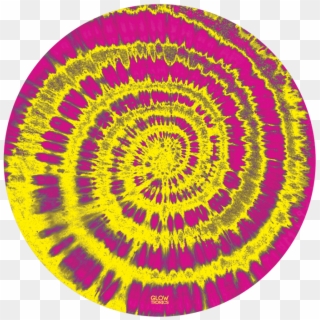 Uv Blacklight Slipmats, HD Png Download