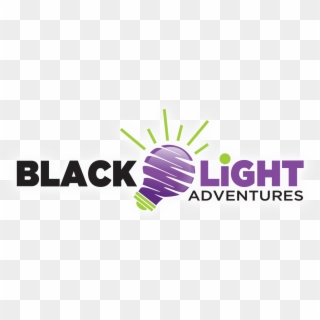 Eublack, HD Png Download