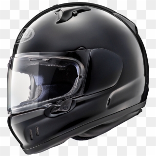Arai Helm Condor, Hd Png Download - Arai Defiant X Helmets, Transparent Png