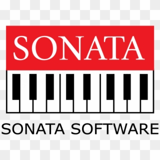 Sonata Software Logo, HD Png Download