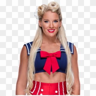Lacey Evans, HD Png Download