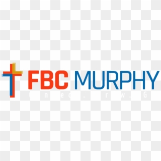 Fbc Murphy, HD Png Download