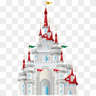 Disney Castle Png Transparent For Free Download Pngfind