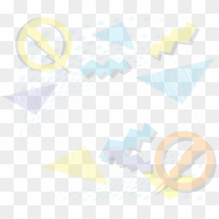Envelope, HD Png Download