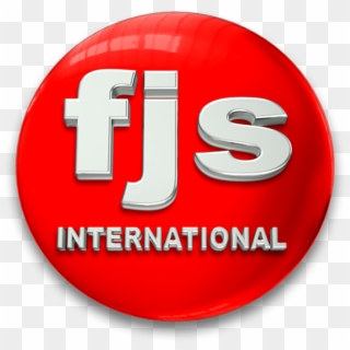 Emblem, HD Png Download
