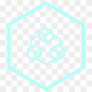 New Kenekt Logo, HD Png Download