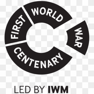 First World War Centenary, HD Png Download