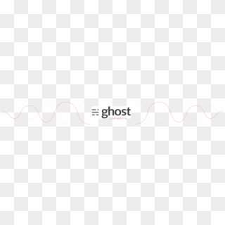 Ghost, HD Png Download