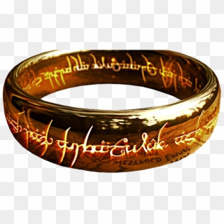 Lord Of The Rings Png, Transparent Png
