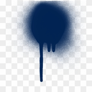 Shadow, HD Png Download