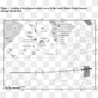 Diagram, HD Png Download